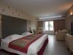 Logis SPA Hotel Beau Site - Hotel