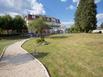 Logis SPA Hotel Beau Site - Hotel