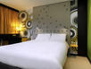 ibis Styles Besancon - Hotel