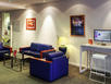 ibis Styles Besancon - Hotel