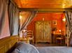Castel Damandre - Hotel