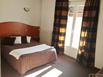 Logis Les Charmilles - Hotel