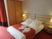 Villa Mariale Lourdes - Hotel