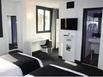 Inter-Hotel Le Quercy Brive Centre - Hotel