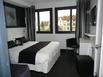 Inter-Hotel Le Quercy Brive Centre - Hotel