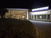 Best Western Aix Sainte Victoire - Hotel
