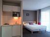 AppartCity La Rochelle - Hotel