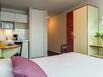 AppartCity La Rochelle - Hotel