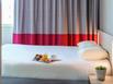 AppartCity La Rochelle - Hotel