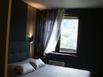 La Cascade - Hotel