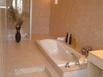Chteau de La Dame Blanche - Logis - Hotel