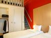 B&B Htel Montpellier (2) - Hotel