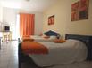 Hôtel Le Monestié - Hotel