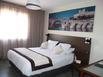 Hôtel Le Monestié - Hotel