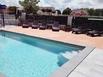 Hôtel Le Monestié - Hotel