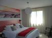 Hôtel Le Monestié - Hotel