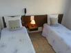 Hotel Alcyon - Hotel