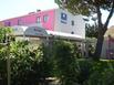 Kyriad Montpellier Aéroport - Hotel