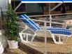 Hotel Mucrina - Hotel