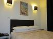 Htel Colbert - Hotel