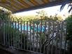 Albizzia - Hotel