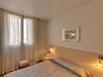 HOTEL LORQUE BLEUE - Hotel