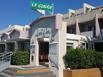 HOTEL LA CONGA - Hotel