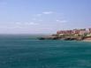 Résidence Odalys Cap Corniche - La Croisette - Hotel