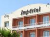 Citotel Hotel Imperial - Hotel