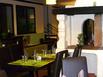 Patio Del Sol - Hotel