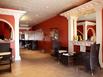 Logis Hotel le Mirador - Hotel