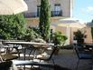 Hostellerie Saint Alban - Hotel