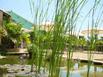 Hostellerie Saint Alban - Hotel