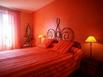 Hostellerie Saint Alban - Hotel