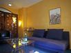 Hostellerie Saint Alban - Hotel