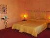 Hostellerie Saint Alban - Hotel