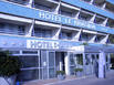 Brasilia Htel - Hotel