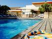 Citotel Amerique Hotel - Hotel