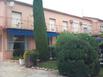Hostellerie de Minelle - Hotel