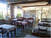 Hostellerie de Minelle - Hotel