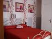Htel Les Myrtes - Hotel
