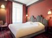 Grand Htel du Midi - Chteaux & Htels Collection - Hotel