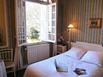 Demeure Des Brousses - Hotel