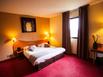 Aéroport Hôtel - Hotel