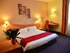 Aéroport Hôtel - Hotel