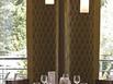 Kyriad Montpellier Est - Lunel - Hotel