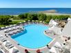 Hotel Les Corallines - Hotel