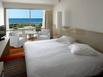Hotel Les Corallines - Hotel
