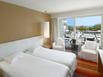 Hotel Les Corallines - Hotel