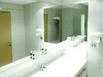 Hotel Les Corallines - Hotel